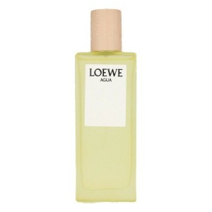 Parfüm Loewe AGUA DE LOEWE ELLA EDT 50 ml