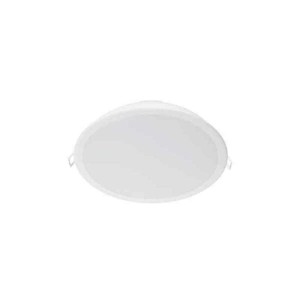 False ceiling Philips meson 21,5 x 10,5 cm