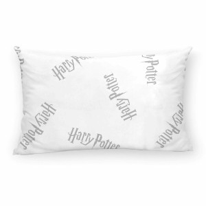 Pillowcase Harry Potter Multicolour 175 Threads 50x80cm