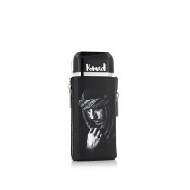 Damenparfüm Armaf Nomad The Wanderer EDP 100 ml