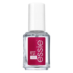 Nail polish GOOD TO GO dry&shine Essie (13,5 ml)