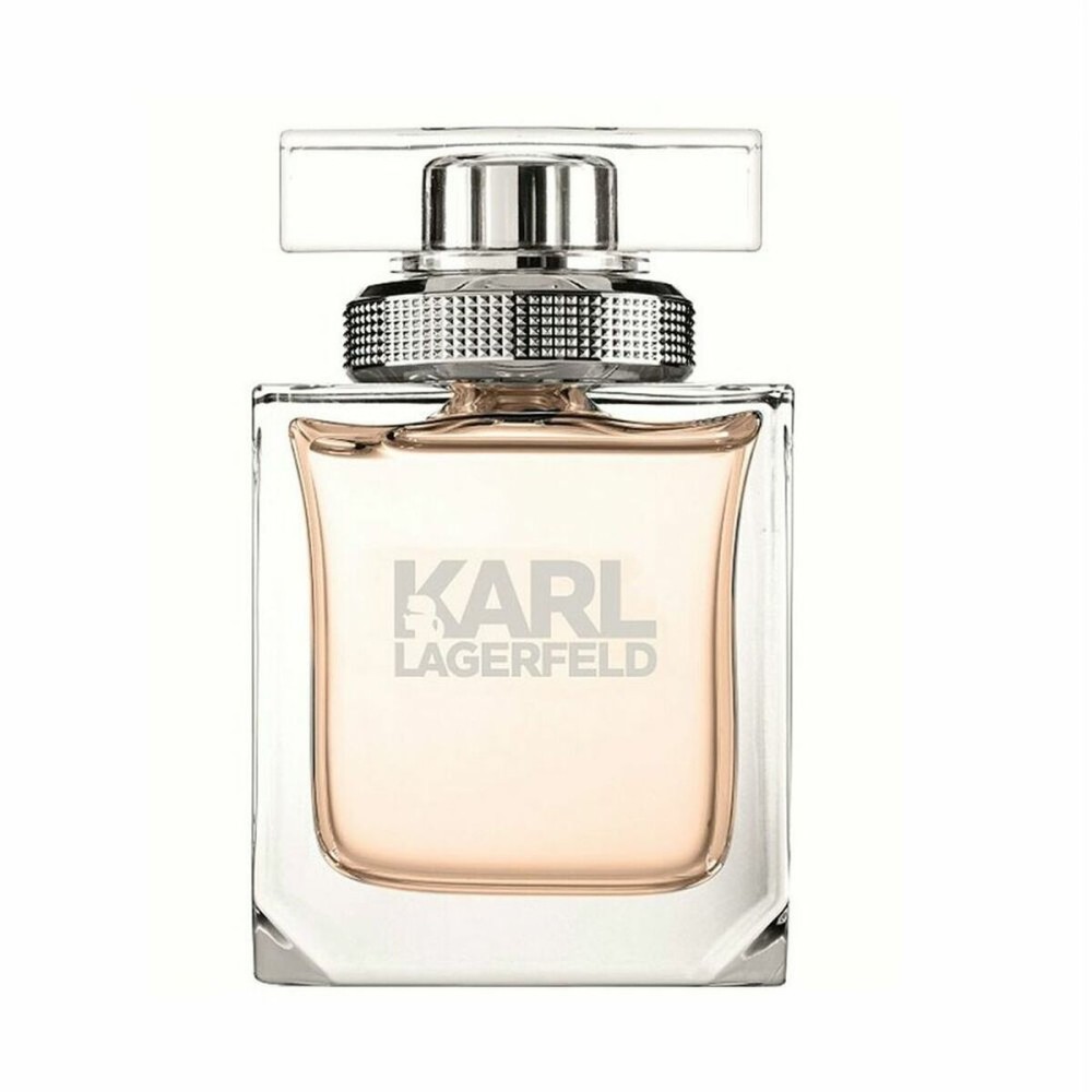 Women's Perfume Karl Lagerfeld Lady EDP