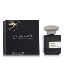 Parfum Unisexe Atelier Materi Rose Ardoise EDP 100 ml