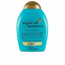 Shampooing revitalisant OGX Argan Oil Huile d'Argan 385 ml