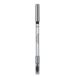 Wachsstift Color Riche Crayon Sourcils L'Oreal Make Up