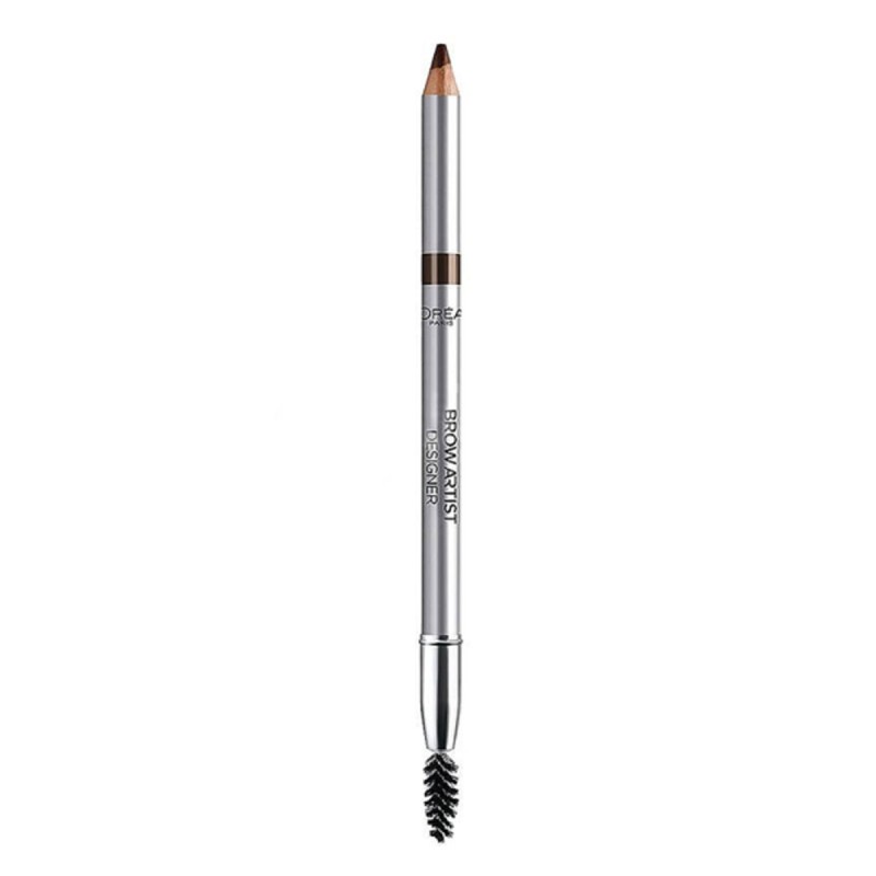 Wachsstift Color Riche Crayon Sourcils L'Oreal Make Up