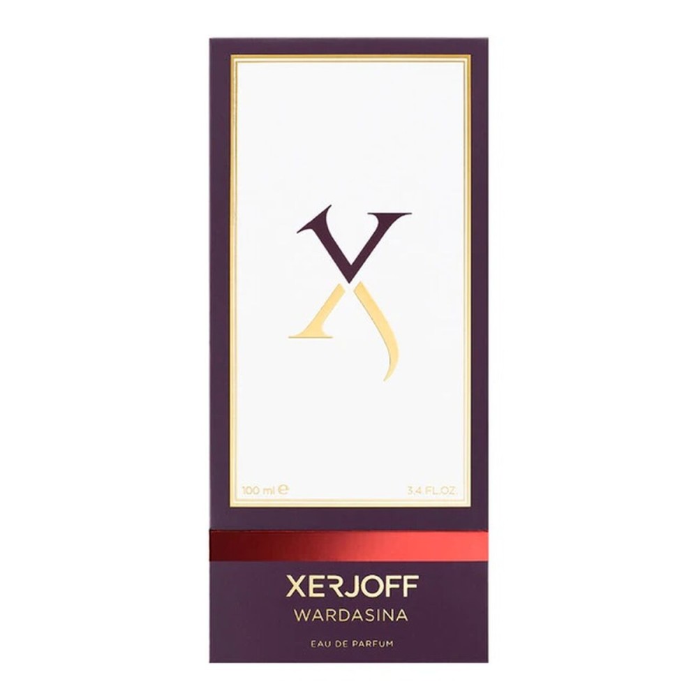 Parfum Unisexe Xerjoff EDP 100 ml V Wardasina