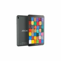 Tablet Archos Classic 503958 8" Allwinner 3 GB RAM 64 GB Black