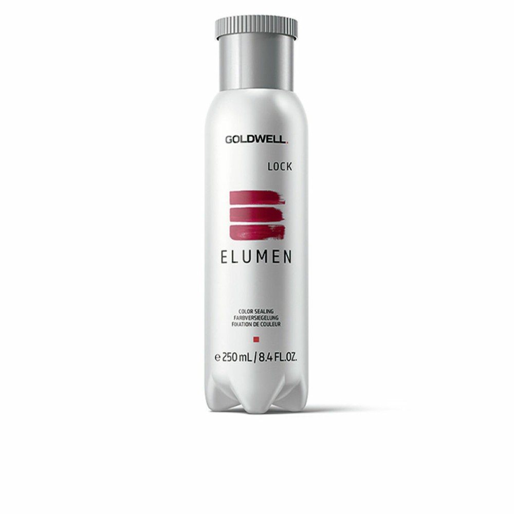 Permanent Dye Goldwell ELUMEN CARE 250 ml