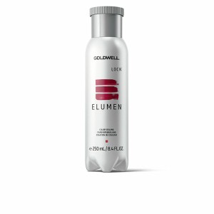 Dauerfärbung Goldwell ELUMEN CARE 250 ml