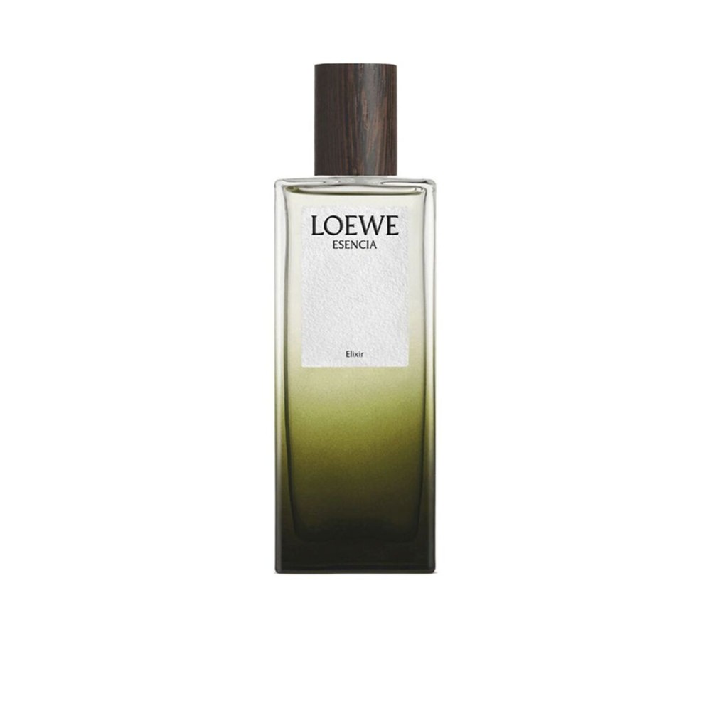 Herrenparfüm Loewe Esencia Elixir EDP 50 ml