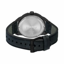 Unisex-Uhr Hugo Boss 1530275 (Ø 45 mm)