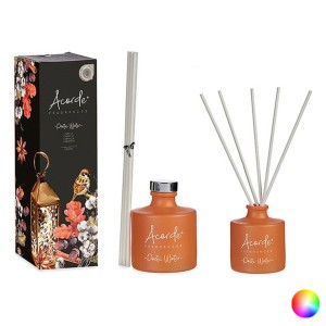 Désodorisant Mikado Tiges 100 ml