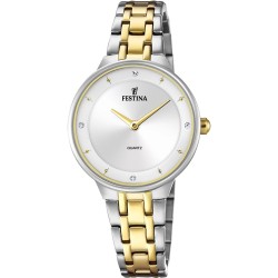 Ladies' Watch Festina F20625_1