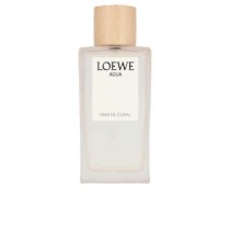 Damenparfüm Loewe AGUA DE LOEWE ELLA EDT 150 ml