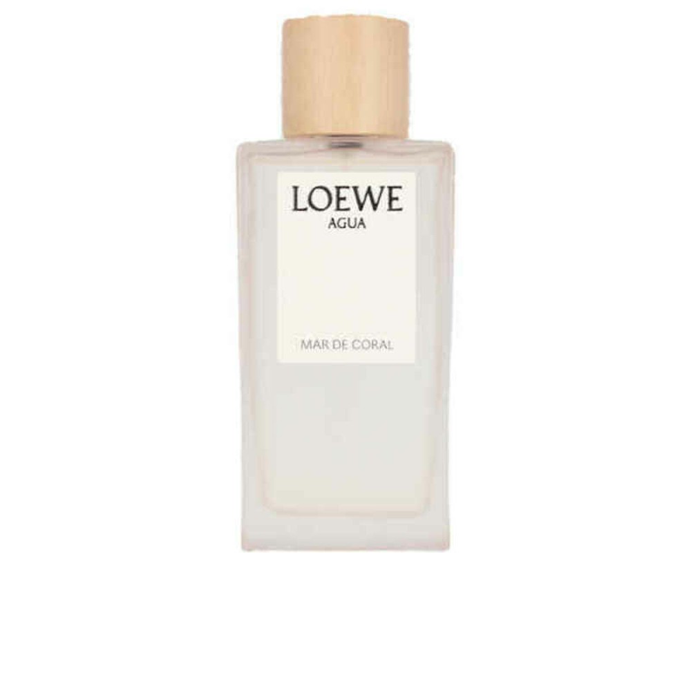 Damenparfüm Loewe AGUA DE LOEWE ELLA EDT 150 ml