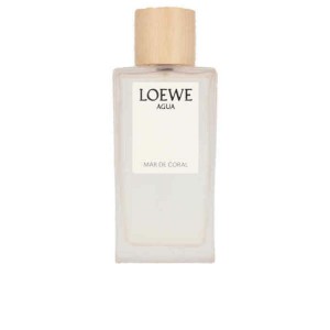 Parfum Femme Loewe AGUA DE LOEWE ELLA EDT 150 ml