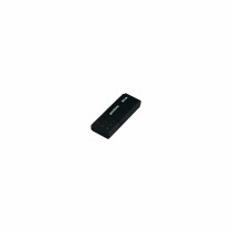 USB Pendrive GoodRam UME3 Schwarz 32 GB