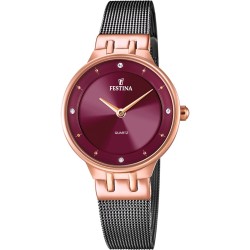 Ladies' Watch Festina F20599_2