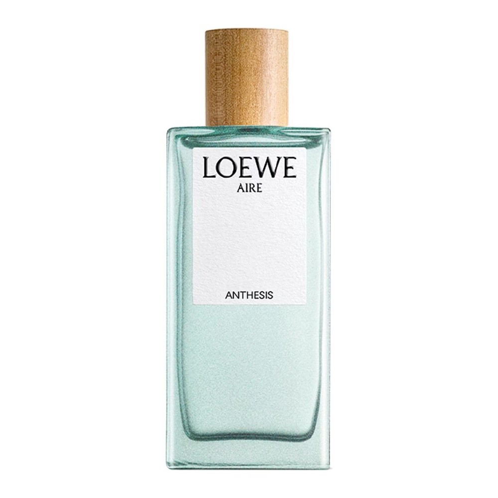 Parfum Unisexe Loewe Aire Anthesis EDP 100 ml