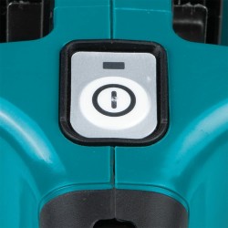 Motorsäge Makita DUC355Z