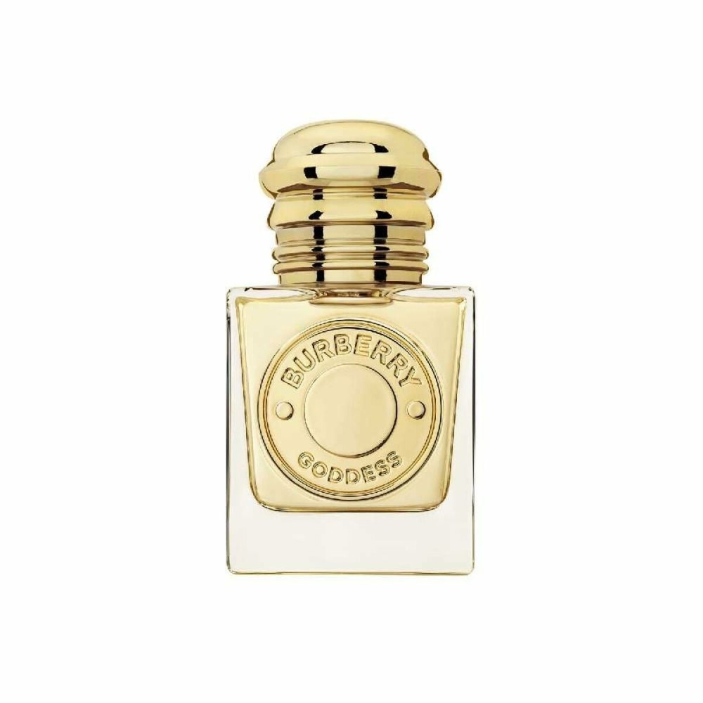 Damenparfüm Burberry BURBERRY GODDESS EDP