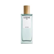 Parfum Unisexe Loewe Aire Anthesis EDP 50 ml