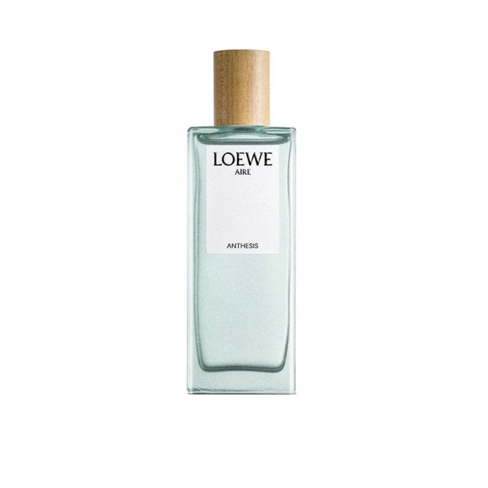 Parfum Unisexe Loewe Aire Anthesis EDP 50 ml