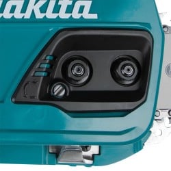 Scie à chaîne Makita DUC355Z