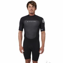 Neopren Omega  Rip Curl 2/2 Schwarz