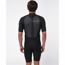 Néoprène Omega  Rip Curl 2/2 Noir