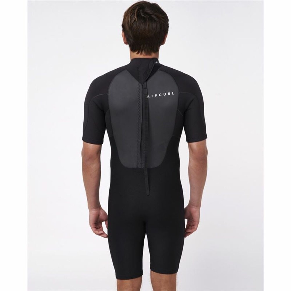 Neoprene Omega  Rip Curl 2/2 Black