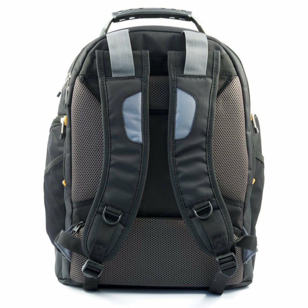 Laptoptasche Targus TSB238EU 15,6" Schwarz