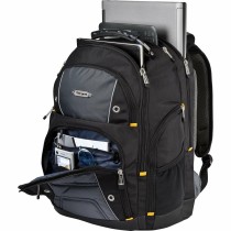 Laptoptasche Targus TSB238EU 15,6" Schwarz