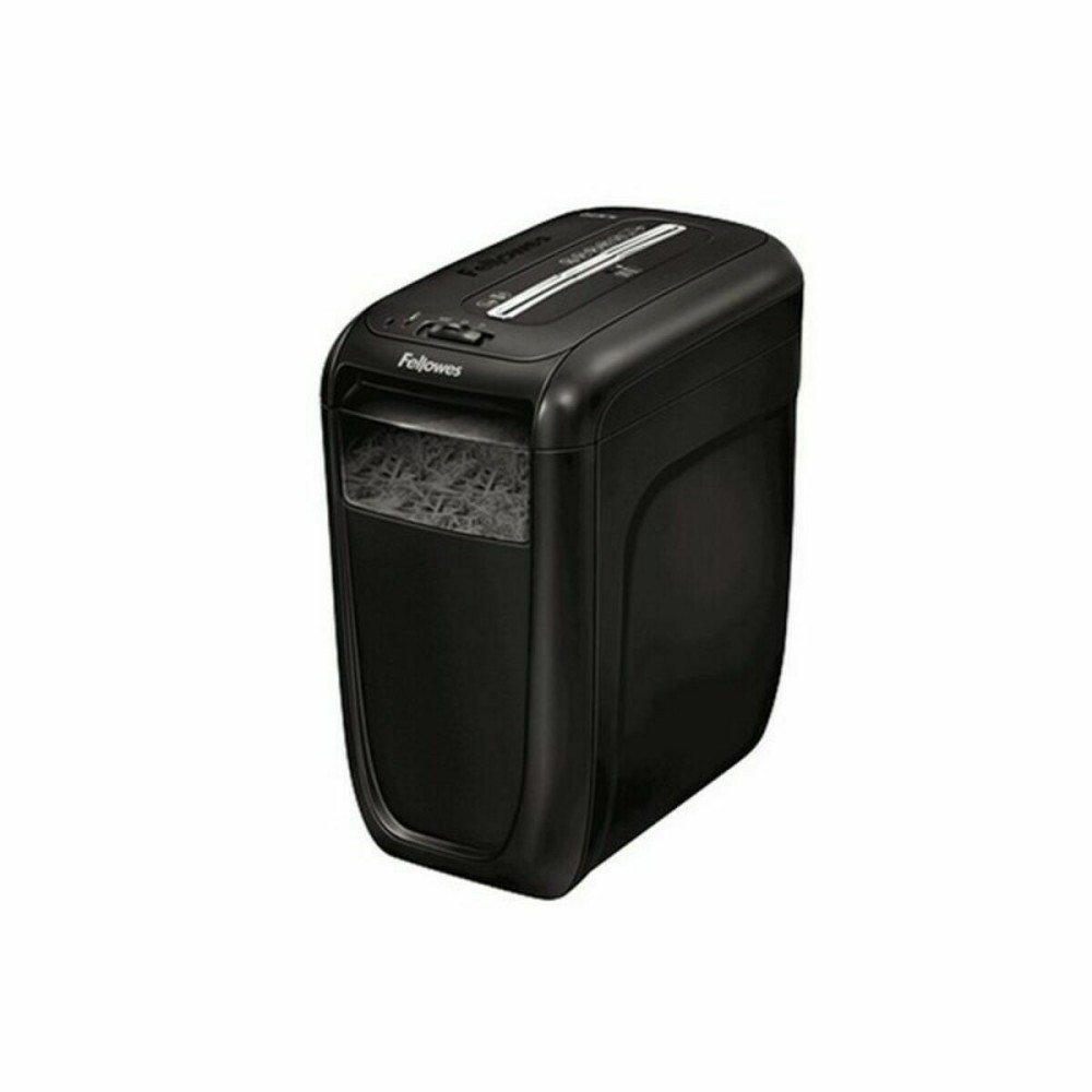 Paper Shredder Fellowes 4701101 11 L