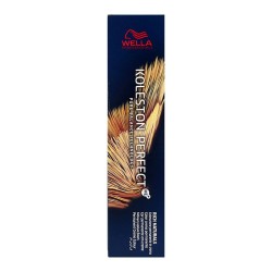 Dauerfärbung Koleston Me+ Wella Nº 9/97 (60 ml)