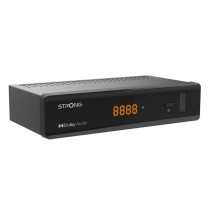 TDT-Receiver STRONG SRT 7040