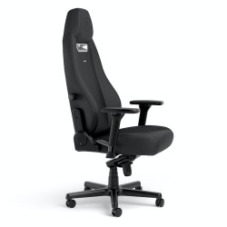 Chaise de jeu Noblechairs LEGEND Noir