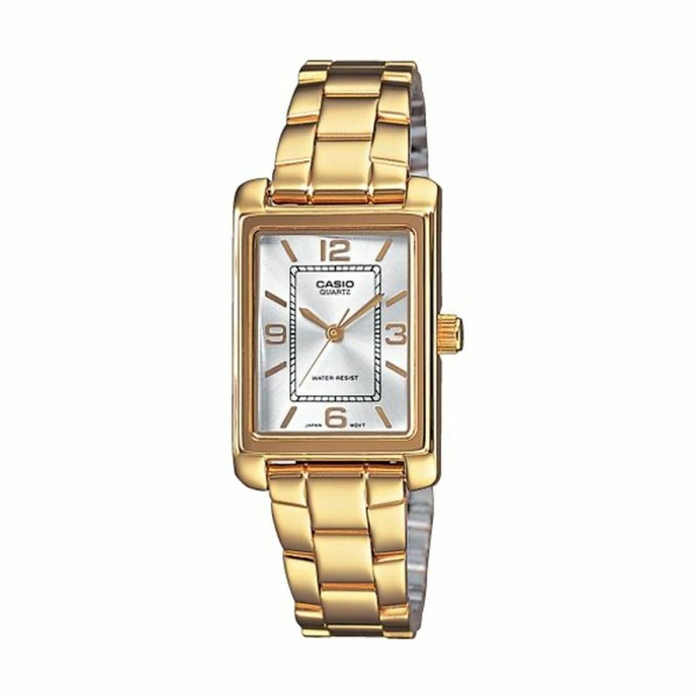 Ladies' Watch Casio LTP1234PG7AEG