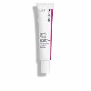 Anti-wrinkle Treatment StriVectin Intensive Eye Contour (30 ml)