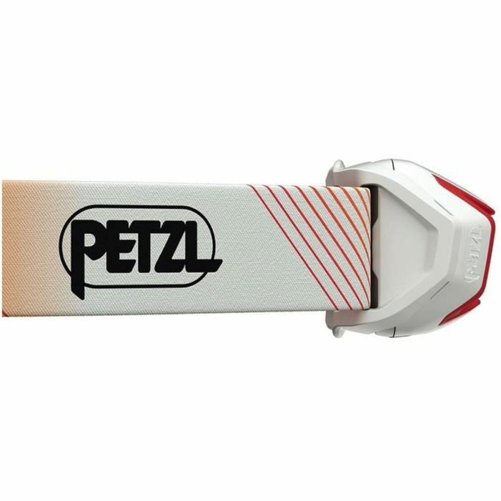 LED Head Torch Petzl E065AA03 Red (1 Unit)