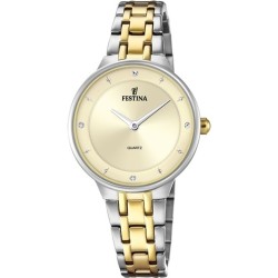 Ladies' Watch Festina F20625_2