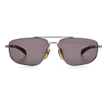 Lunettes de soleil Homme David Beckham DB-7049-G-S-KJ1-IR ø 59 mm