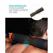 Kit de Musculation Haltères Xiaomi 40 kg