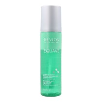 Toner Revlon Equave Strengthening 200 ml