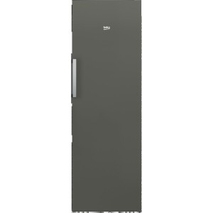 Congélateur BEKO RFNE290L41GN 256 l Gris