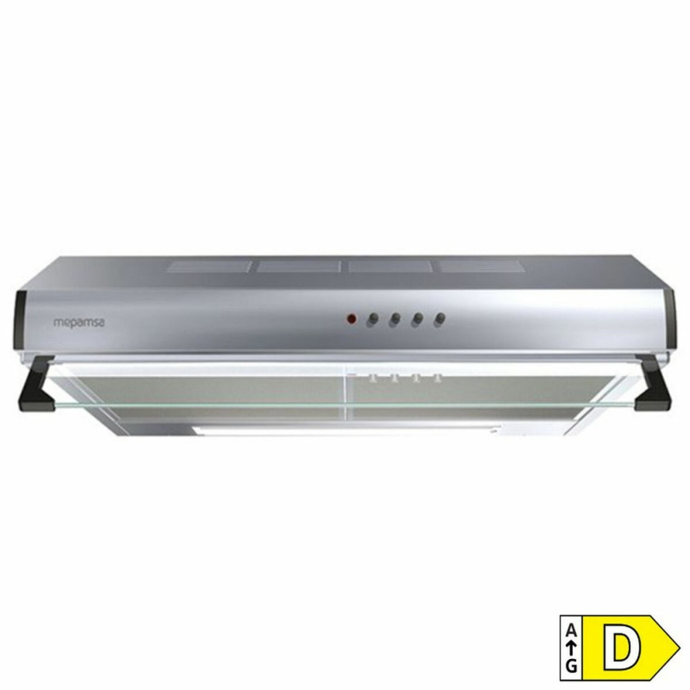 Conventional Hood Mepamsa Modena 60 cm