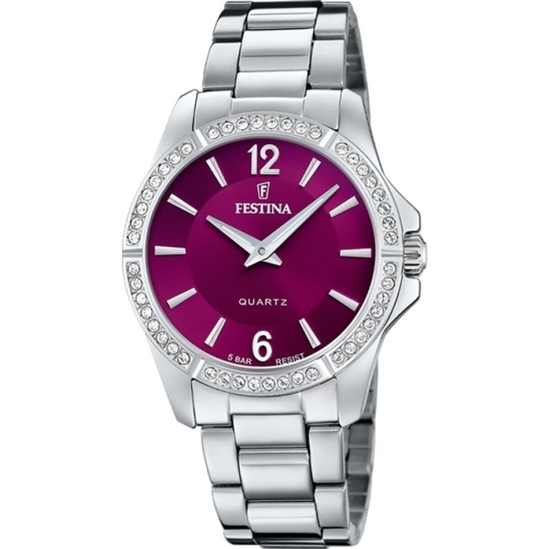 Montre Femme Festina F20593/2