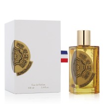 Unisex-Parfüm Etat Libre D'Orange EDP 100 ml