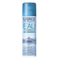 Brume pour le Visage Uriage 150 ml Eau thermale